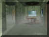 3dhouse.jpg (16015 bytes)