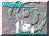 dwotb2.jpg (31517 bytes)
