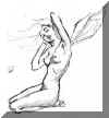fairy3.jpg (19434 bytes)