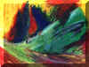 paintab3.jpg (32152 bytes)