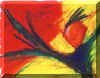 paintabstract1.jpg (27914 bytes)