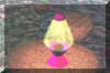tablelamp.jpg (19966 bytes)